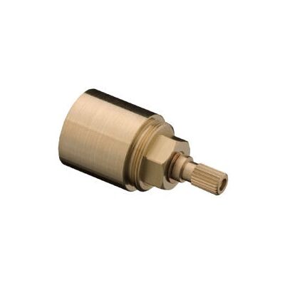 Hansgrohe Modell 96370000 Verlängerungssatz - Armaturenteil Hansgrohe Modell 96370000 Verlängerungssatz - Armaturenteil