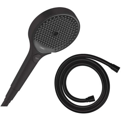 Hansgrohe Corp de Valve - Corp de Valve pentru Perete - Instalatii Hansgrohe Corp de Valve - Corp de Valve pentru Perete - Instalatii