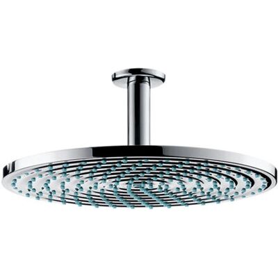 Hansgrohe Raindance S Fix Păr de duș - Cap de duș Hansgrohe Raindance S Fix Păr de duș - Cap de duș