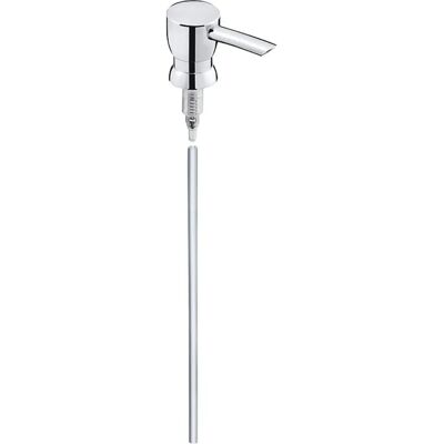 Hansgrohe AXOR Pumpe Zubehör - Pumpen-Dispenser Hansgrohe AXOR Pumpe Zubehör - Pumpen-Dispenser