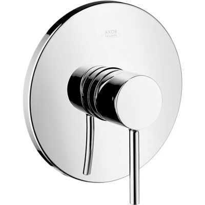 Hansgrohe Axor Starck Brusermischer - 10616000 Hansgrohe Axor Starck Brusermischer - 10616000