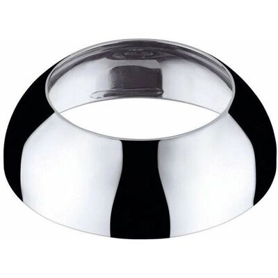 Hansgrohe Modell 13987000 - Armaturenzubehör Hansgrohe Modell 13987000 - Armaturenzubehör