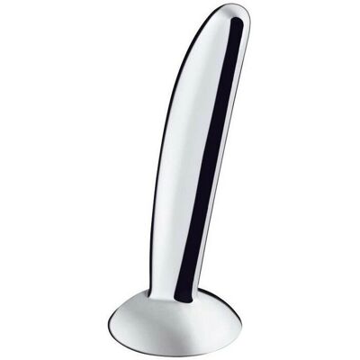 Hansgrohe Axor Starck kromskrog - Reservedele Hansgrohe Axor Starck kromskrog - Reservedele