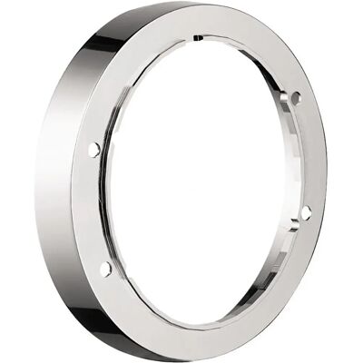 Hansgrohe Model 13596000 Rozeta de prelungire - Cromat Hansgrohe Model 13596000 Rozeta de prelungire - Cromat