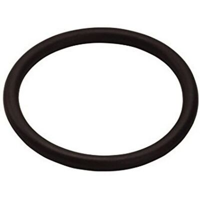 Hansgrohe O-ring 36x3,5mm - O-ring - Exafill klaar set Hansgrohe O-ring 36x3,5mm - O-ring - Exafill klaar set