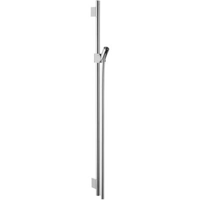 Bară de duș Axor Uno² de Hansgrohe - Cromat Bară de duș Axor Uno² de Hansgrohe - Cromat