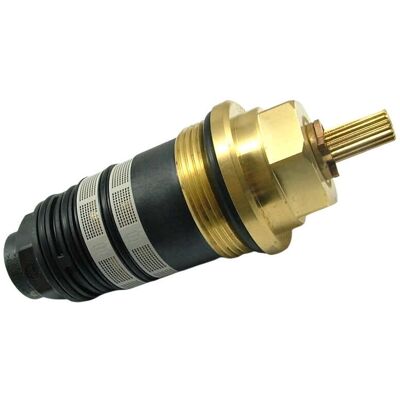 Hansgrohe Modell 96668000 Regeleinheit - Für K4-Steuerung Hansgrohe Modell 96668000 Regeleinheit - Für K4-Steuerung