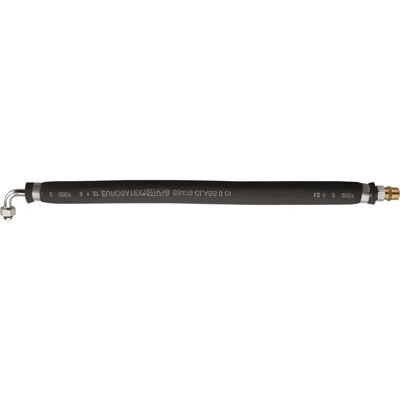HANSGROHE Exafill 80cm - Ablaufgarnitur HANSGROHE Exafill 80cm - Ablaufgarnitur