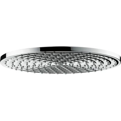 HANSGROHE Raindance S Große Duschkopf mit Arm - Duschkopf HANSGROHE Raindance S Große Duschkopf mit Arm - Duschkopf