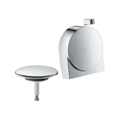 Hansgrohe 58117000 Trap pentru cadă/duș - Tipul de cadă Hansgrohe 58117000 Trap pentru cadă/duș - Tipul de cadă