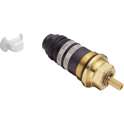 Hansgrohe Pharo Mtc Serie Duschpaneel Comfort Plus mit Ableitungsmanschette Hansgrohe Pharo Mtc Serie Duschpaneel Comfort Plus mit Ableitungsmanschette