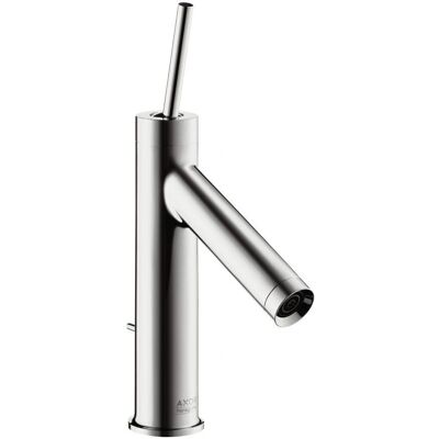 Hansgrohe Axor 90 kromarmatur - Éngrebs Hansgrohe Axor 90 kromarmatur - Éngrebs
