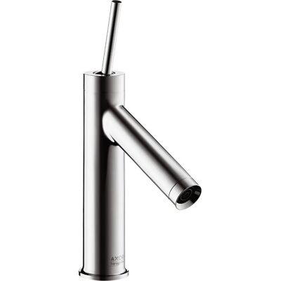 Hansgrohe Axor Starck Éngrebs Vaskehandler - Keramisk, 89mm, 112mm, Krom Hansgrohe Axor Starck Éngrebs Vaskehandler - Keramisk, 89mm, 112mm, Krom