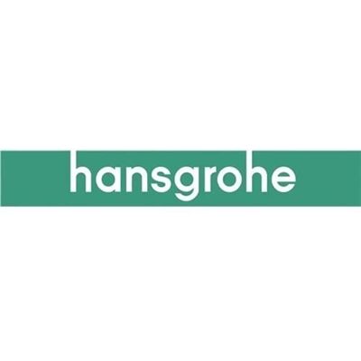 Hansgrohe Modell 97111000 Umrüstset - Badewannenmischer mit Rücksaugsicherung Hansgrohe Modell 97111000 Umrüstset - Badewannenmischer mit Rücksaugsicherung