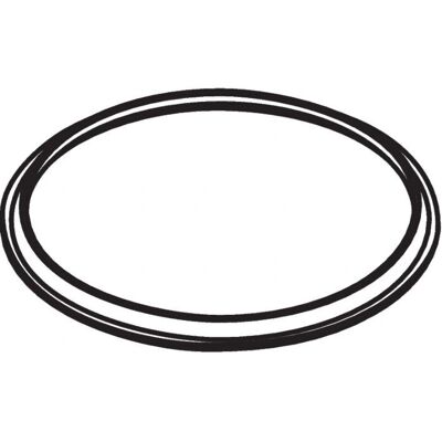 Hansgrohe Modell 97105000 - Ersatzteil Hansgrohe Modell 97105000 - Ersatzteil