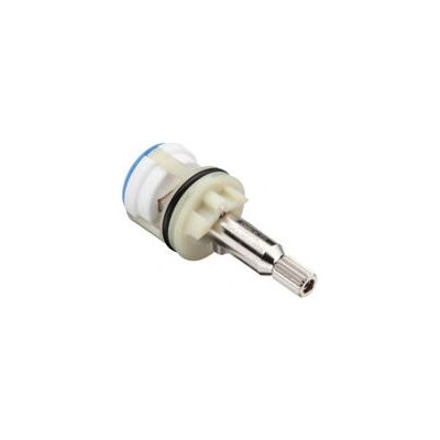 Hansgrohe 96509000 Armaturenteil - Absperrventil & Umschalter Hansgrohe 96509000 Armaturenteil - Absperrventil & Umschalter