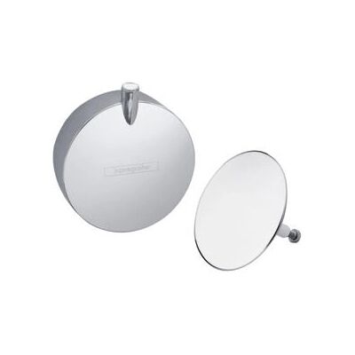 Set de umplere și suprafață Hansgrohe Flexaplus S pentru cadă Set de umplere și suprafață Hansgrohe Flexaplus S pentru cadă