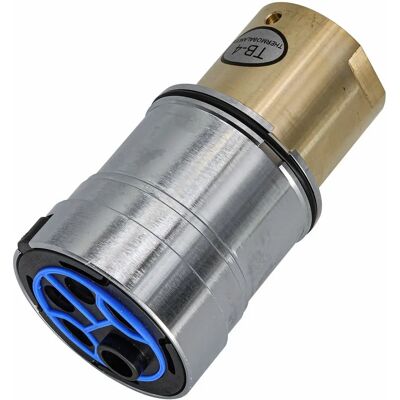 Hansgrohe Pharo Duschpaneel Kartusche Hansgrohe Pharo Duschpaneel Kartusche