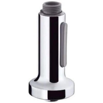 Hansgrohe Talis S² Küchenarmatur - Extensible Duschbrause Hansgrohe Talis S² Küchenarmatur - Extensible Duschbrause