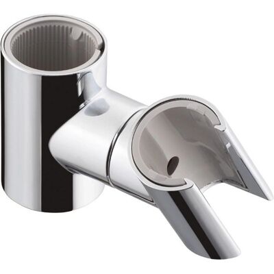 Hansgrohe Model 97336 - Slider pentru bara de duș Hansgrohe Model 97336 - Slider pentru bara de duș