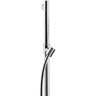 Hansgrohe Axor Starck Brusesæt - Krom Hansgrohe Axor Starck Brusesæt - Krom