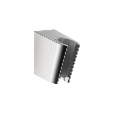 Hansgrohe Porter Duschhalter - Wandhalter Hansgrohe Porter Duschhalter - Wandhalter