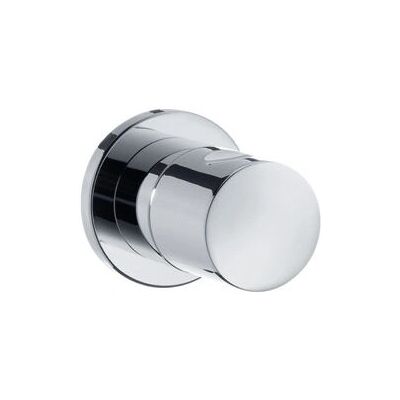 Hansgrohe 15972000 Absperrventil Hansgrohe 15972000 Absperrventil