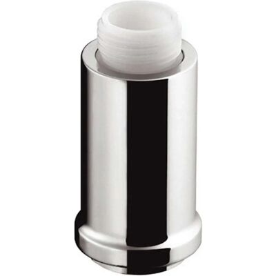 Hansgrohe Talis S Variarc Robinet de Bucătărie cu Bază Extensibilă - Piesă de Robinet Hansgrohe Talis S Variarc Robinet de Bucătărie cu Bază Extensibilă - Piesă de Robinet
