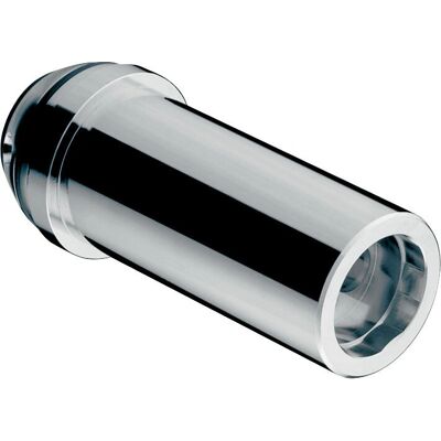 Tub de extindere de 60mm pentru cadă/dus - AXOR Tub de extindere de 60mm pentru cadă/dus - AXOR