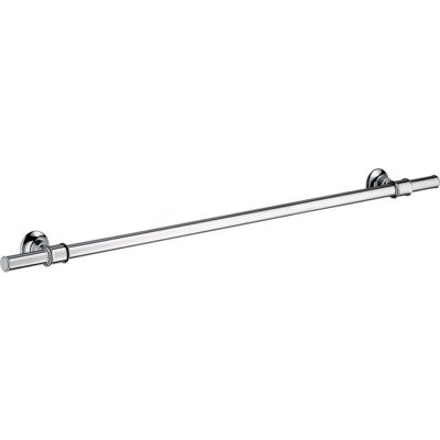 Prosoape de baie Montreux 800mm - Accesoriu baie Prosoape de baie Montreux 800mm - Accesoriu baie