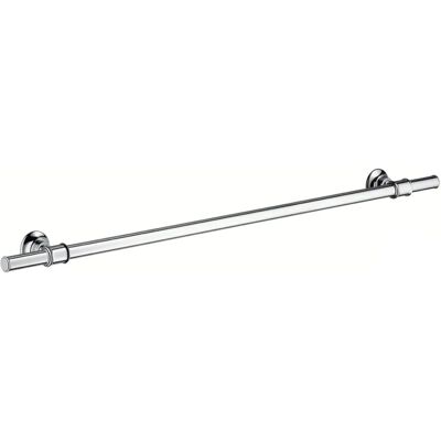 Hansgrohe AXOR Montreux Badehåndklægestang - Badeværelsestilbehør Hansgrohe AXOR Montreux Badehåndklægestang - Badeværelsestilbehør