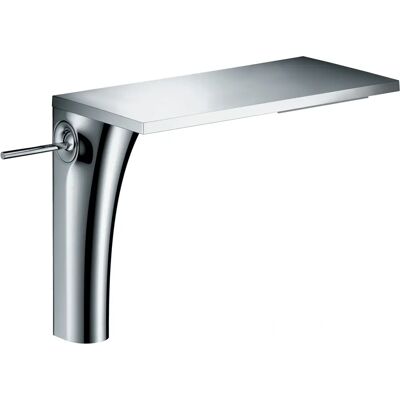 Hansgrohe Axor Massaud Chromet armatur til vask Hansgrohe Axor Massaud Chromet armatur til vask