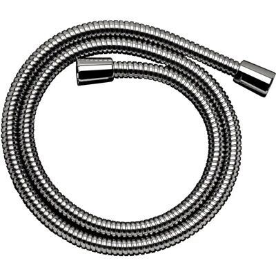 Axor Bruserflexibel - Metal 1,60m - Krom - Bruserflexibel Axor Bruserflexibel - Metal 1,60m - Krom - Bruserflexibel