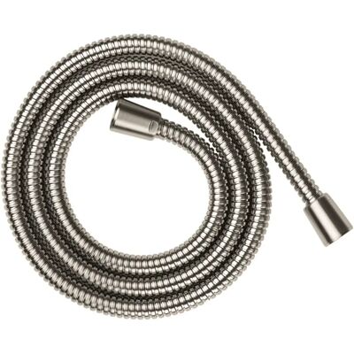 Hansgrohe Axor Messing-Effekt Brausenschlauch 1600mm Hansgrohe Axor Messing-Effekt Brausenschlauch 1600mm
