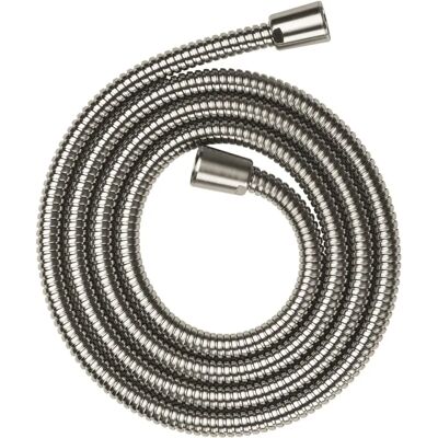Lunghezza tubo doccia Axor Nickel Spazzolato - Tubo doccia Lunghezza tubo doccia Axor Nickel Spazzolato - Tubo doccia