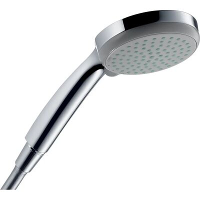 Hansgrohe Croma 100 Vario Sistem de Duș - Sistem de Duș Hansgrohe Croma 100 Vario Sistem de Duș - Sistem de Duș