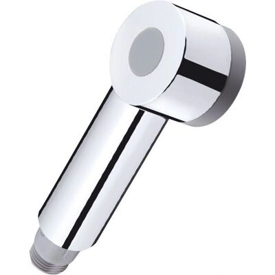 Hansgrohe Talis M52 Küchenmischer mit Ausziehbrause - Küchenmischer Hansgrohe Talis M52 Küchenmischer mit Ausziehbrause - Küchenmischer