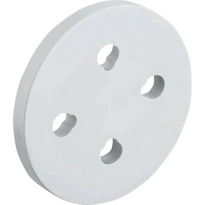 Hansgrohe Modell 98681000 - Duschzubehör - Chrom Hansgrohe Modell 98681000 - Duschzubehör - Chrom