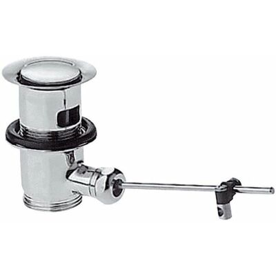 Hansgrohe Modell 94139830 - Ablaufventil Hansgrohe Modell 94139830 - Ablaufventil