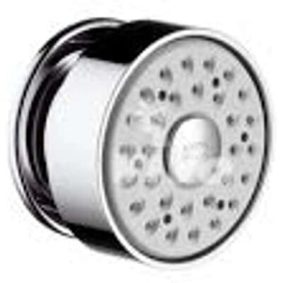 Hansgrohe Model 28464000 - Duș lateral rotund cromat Hansgrohe Model 28464000 - Duș lateral rotund cromat