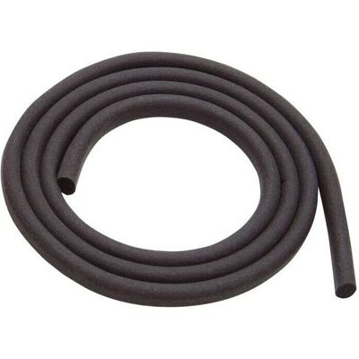 Hansgrohe Modell 97754000 Schaumgummi-Kabel - Kabel Hansgrohe Modell 97754000 Schaumgummi-Kabel - Kabel