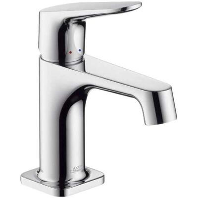 Hansgrohe Axor Citterio M 70 Grifo Hansgrohe Axor Citterio M 70 Grifo