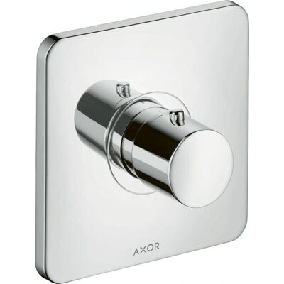 Hansgrohe Axor Citterio M Termostat - Cromat Hansgrohe Axor Citterio M Termostat - Cromat