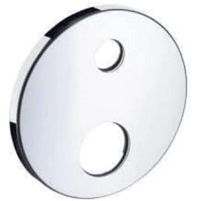 Hansgrohe Badewannenmischer - 150mm Chrom - Badewannenmischer Hansgrohe Badewannenmischer - 150mm Chrom - Badewannenmischer