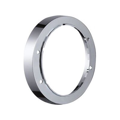 Hansgrohe 13597000 Pies de robinet - Cromat Hansgrohe 13597000 Pies de robinet - Cromat