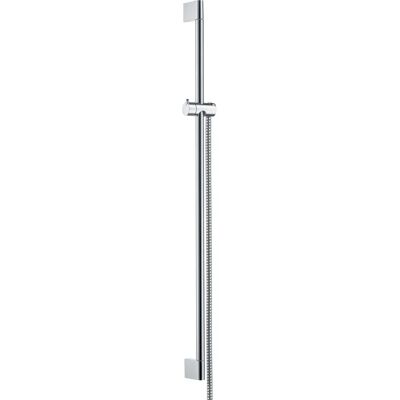 Hansgrohe Unica Crometta Duschstange - Dusch Typ Hansgrohe Unica Crometta Duschstange - Dusch Typ