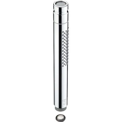 Hansgrohe Unica Connect Handbrause - Kompatibel mit Raindance Connect Hansgrohe Unica Connect Handbrause - Kompatibel mit Raindance Connect