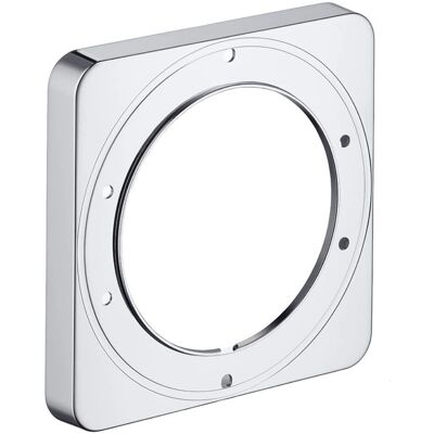 Hansgrohe Axor Placă de Extensie - Extension Cover Plate Hansgrohe Axor Placă de Extensie - Extension Cover Plate