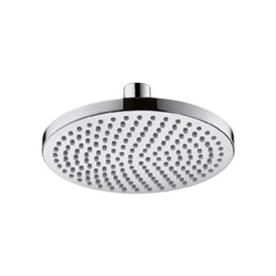Hansgrohe Croma 160 mm Kopfbrause - Regenschirm Hansgrohe Croma 160 mm Kopfbrause - Regenschirm