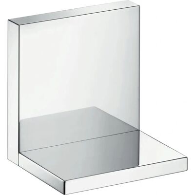 Raft încastrat Axor Starck ShowerCollection - Duș Raft încastrat Axor Starck ShowerCollection - Duș